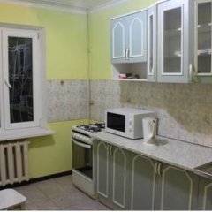Гостиница Hostel City Казахстан, Алматы - 3 отзыва об отеле, цены и фото номеров - забронировать гостиницу Hostel City онлайн фото 6