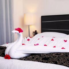 Отель Lovelybay Hotel Xiamen Китай, Сямынь - отзывы, цены и фото номеров - забронировать отель Lovelybay Hotel Xiamen онлайн сейф в номере