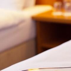 Best Western Hotel Portos фото 24