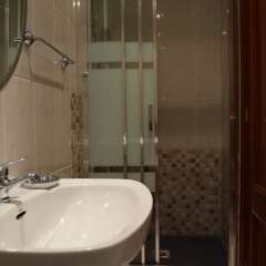Отель Hostal Rofer фото 3