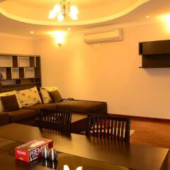 Отель Retreat Serviced Apartment Непал, Катманду - отзывы, цены и фото номеров - забронировать отель Retreat Serviced Apartment онлайн спа фото 2