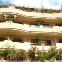 Отель Fortina Spa Resort Слима фото 4