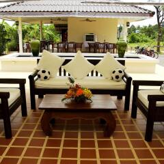 Отель Kasalong Phuket Resort бассейн фото 2