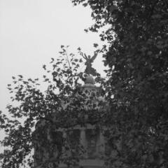 Отель B&B A Cote du Cinquantenaire Бельгия, Брюссель - отзывы, цены и фото номеров - забронировать отель B&B A Cote du Cinquantenaire онлайн сауна