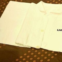 Hotel Livemax Tokyo Shiomi Ekimae удобства в номере