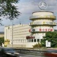 Отель und Rasthof AVUS Германия, Берлин - отзывы, цены и фото номеров - забронировать отель und Rasthof AVUS онлайн фото 2