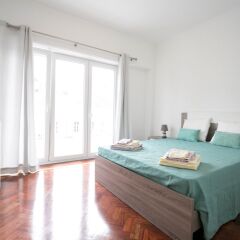 Отель Akicity Graça Silver комната для гостей фото 4