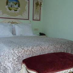 Asmali Hotel комната для гостей фото 5
