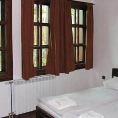 Отель Complex Old Times 2 - Belintash Болгария, Чепеларе - отзывы, цены и фото номеров - забронировать отель Complex Old Times 2 - Belintash онлайн фото 22
