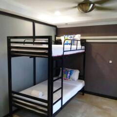 Отель Land Royal Residence Pattaya детские мероприятия