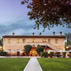 Отель QC Terme Roma SPA & Resort Италия, Рим - 1 отзыв об отеле, цены и фото номеров - забронировать отель QC Terme Roma SPA & Resort онлайн помещение для мероприятий