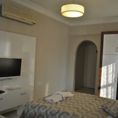 Grand Arslan Otel Турция, Кайсери - отзывы, цены и фото номеров - забронировать отель Grand Arslan Otel онлайн удобства в номере