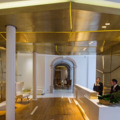 Portugal Boutique Hotel