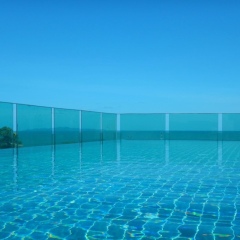 Отель Acqua Паттайя фото 6