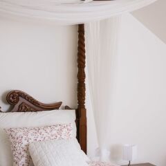Апартаменты Golden Angel Apartment Прага фото 15