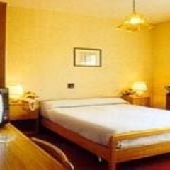 Отель Byron Laguna Inn Италия, Мира - отзывы, цены и фото номеров - забронировать отель Byron Laguna Inn онлайн комната для гостей фото 2