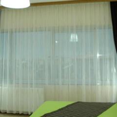 Arsames Hotel Турция, Адыяман - отзывы, цены и фото номеров - забронировать отель Arsames Hotel онлайн комната для гостей фото 2