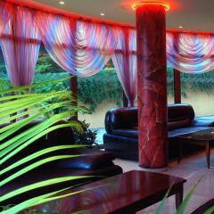 Havana Casino Hotel & SPA спа