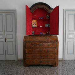 Отель Volver B&B Лечче детские мероприятия фото 2