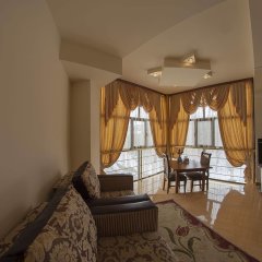 Отель Jermuk Ani Hotel Армения, Джермук - отзывы, цены и фото номеров - забронировать отель Jermuk Ani Hotel онлайн комната для гостей фото 2