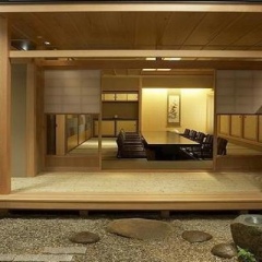 Keio Plaza Hotel Tokyo Premier Grand Токио фото 3