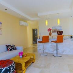 Saylam Suites Турция, Каш - 2 отзыва об отеле, цены и фото номеров - забронировать отель Saylam Suites онлайн детские мероприятия