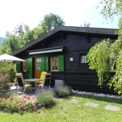 Отель Abnaki, Chalet Швейцария, Гштад - отзывы, цены и фото номеров - забронировать отель Abnaki, Chalet онлайн бассейн фото 3