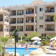 Апартаменты Royal Seacrest Apartments пляж фото 2