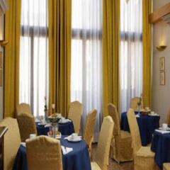 Отель Palazzo Rosa фото 2
