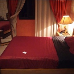 Hotel Dar El Aaz in Algiers, Algeria from 54$, photos, reviews - zenhotels.com photo 2