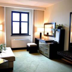 Astory Hotel Пльзень комната для гостей фото 5
