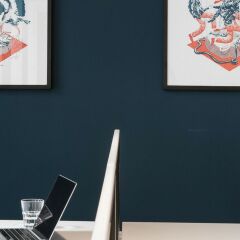Отель Smartflats City - Grand Sablon Брюссель удобства в номере фото 2