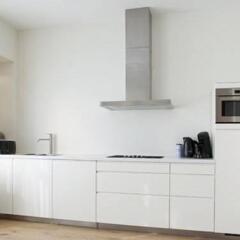 Отель Kees Apartment Нидерланды, Амстердам - отзывы, цены и фото номеров - забронировать отель Kees Apartment онлайн в номере
