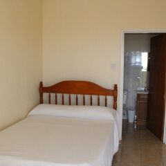 Relax Inn Grenada West Indies in Grand Anse, Grenada from 104$, photos, reviews - zenhotels.com guestroom photo 2