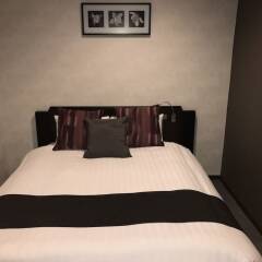 Отель Akasaka Crystal Hotel - Adults Only Япония, Токио - отзывы, цены и фото номеров - забронировать отель Akasaka Crystal Hotel - Adults Only онлайн фото 5