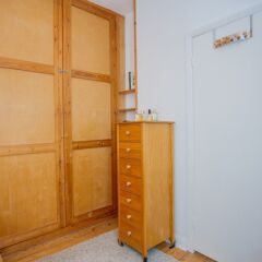 Отель 1 Bedroom Apartment on Ladbroke Grove Великобритания, Лондон - отзывы, цены и фото номеров - забронировать отель 1 Bedroom Apartment on Ladbroke Grove онлайн удобства в номере
