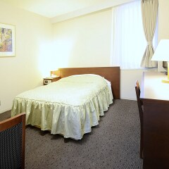 Ginza International Hotel комната для гостей фото 4