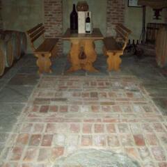 Отель B&B Grotto Valle Чистерна-д'Асти фото 2