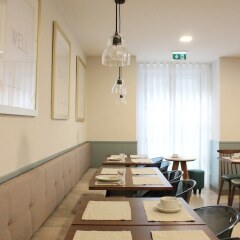 Hotel Portuense