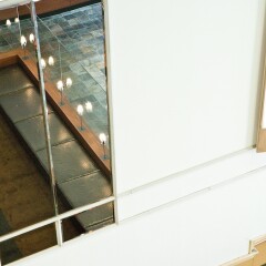 Utsunomiya Tobu Hotel Grande Уцуномия бассейн