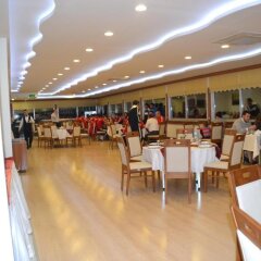 Palmcity Hotel Turgutlu Турция, Тургутлу - отзывы, цены и фото номеров - забронировать отель Palmcity Hotel Turgutlu онлайн помещение для мероприятий фото 2