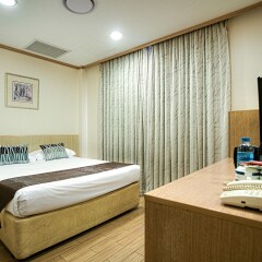Hotel 81 Sakura комната для гостей фото 6