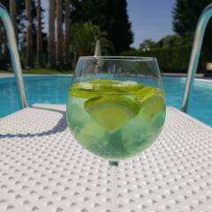 Hotel La Palma de Llanes детские мероприятия