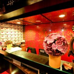 Отель Sabai Sabai @ Sukhumvit Бангкок фото 8