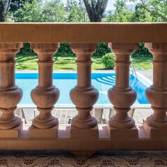 Отель Windsor Италия, Меран - отзывы, цены и фото номеров - забронировать отель Windsor онлайн фитнесс-зал