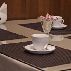 Гостиница SV Park-Hotel Украина, Харьков - отзывы, цены и фото номеров - забронировать гостиницу SV Park-Hotel онлайн удобства в номере фото 2