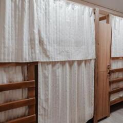 Hostel DeArt фото 9