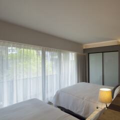Отель Las Suites Campos Eliseos Мехико детские мероприятия