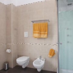 Отель La Dimora Accommodation Бари фото 5