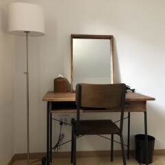 Отель Ultari Hostel Jongno Южная Корея, Сеул - отзывы, цены и фото номеров - забронировать отель Ultari Hostel Jongno онлайн удобства в номере